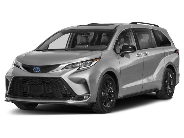toyota sienna 2023 5TDCRKEC4PS156583 image toyota sienna 2023 5TDCRKEC4PS156583 image
