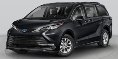toyota sienna 2023 5TDERKEC2PS164044 image toyota sienna 2023 5TDERKEC2PS164044 image
