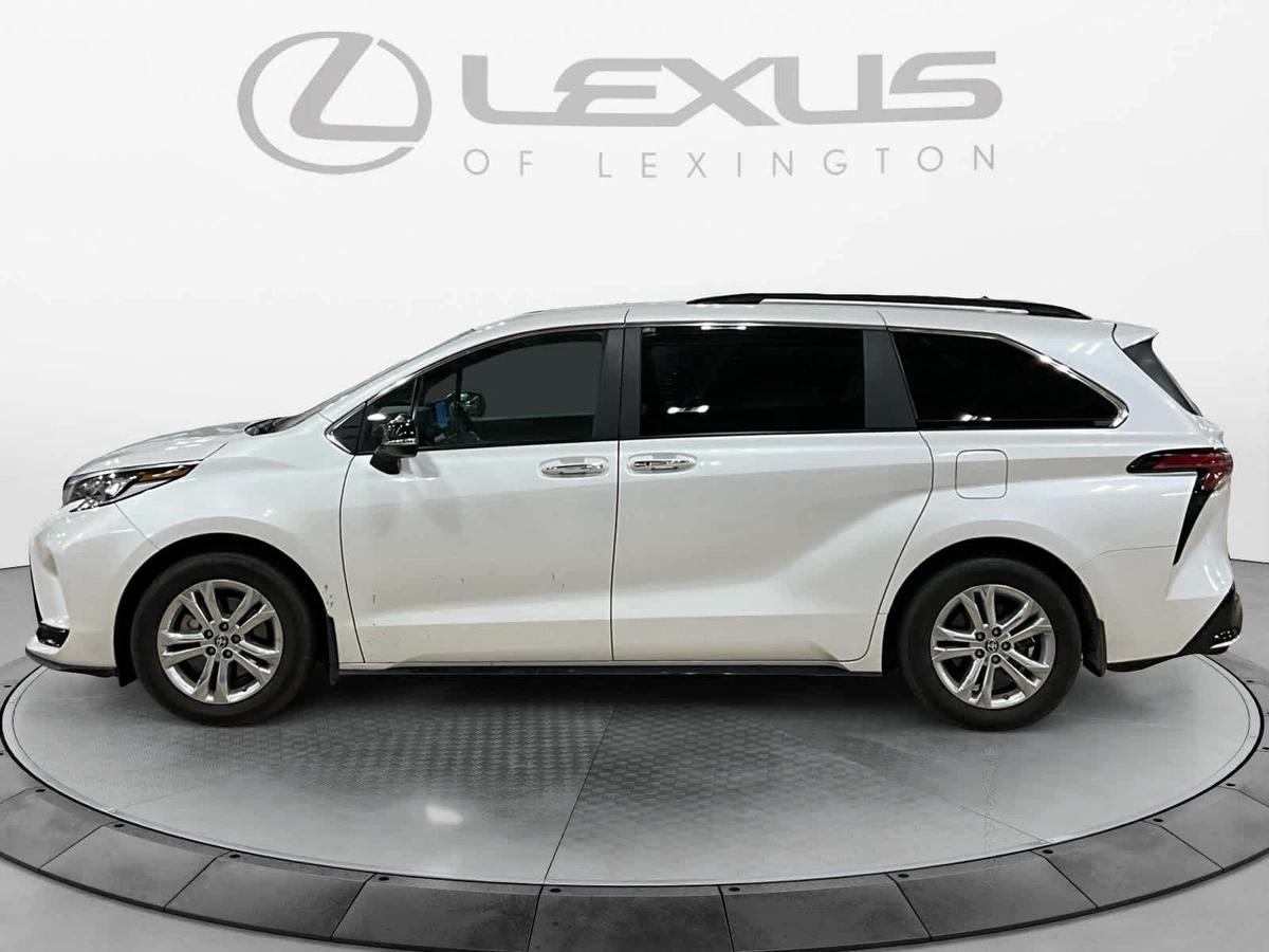 toyota sienna 2023 5TDCSKFC8PS087562 image toyota sienna 2023 5TDCSKFC8PS087562 image