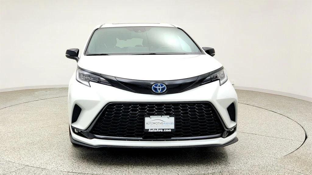 toyota sienna 2023 5TDCSKFC9PS087795 image toyota sienna 2023 5TDCSKFC9PS087795 image