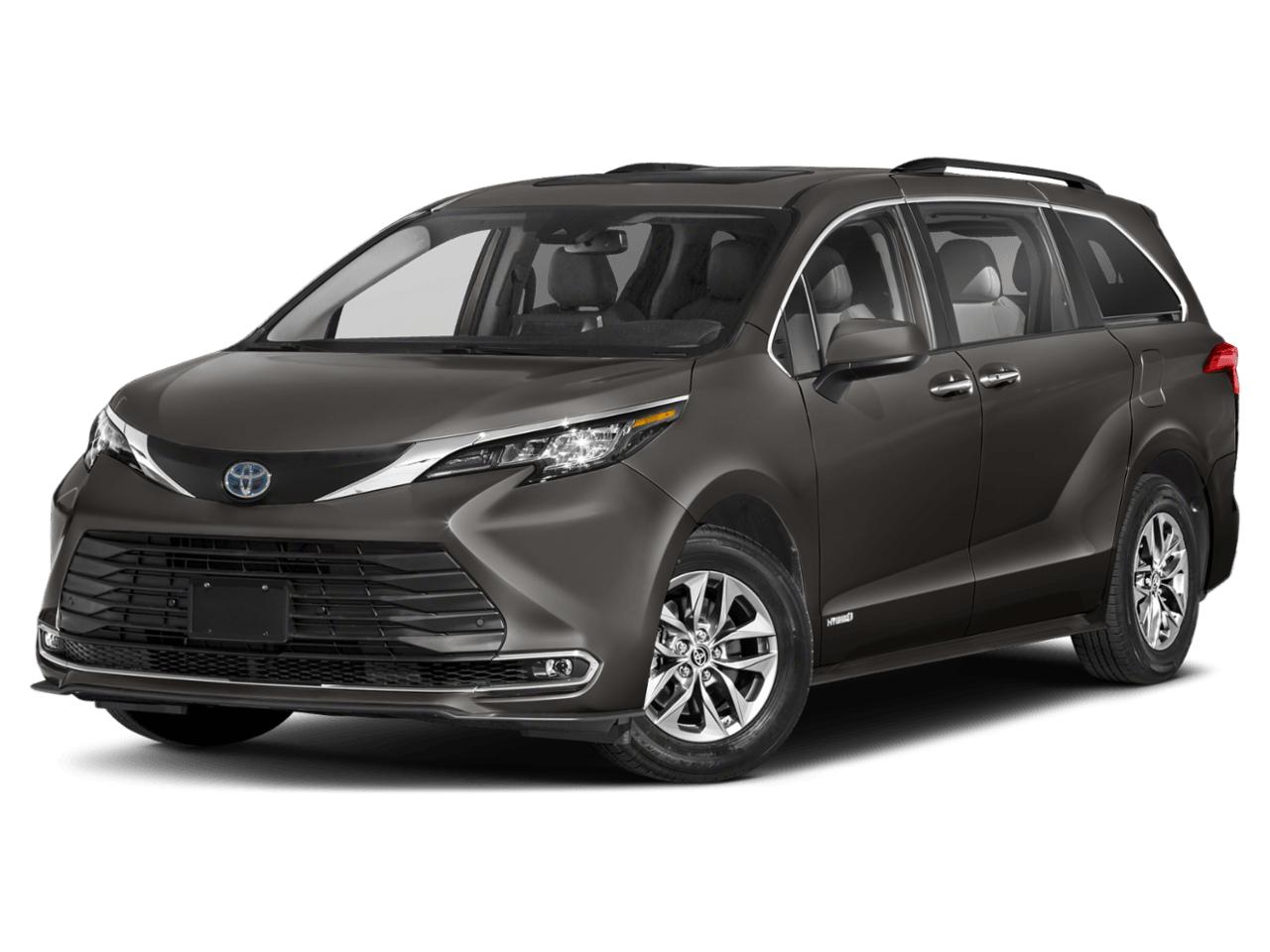 toyota sienna 2023 5TDJRKEC0PS137844 image toyota sienna 2023 5TDJRKEC0PS137844 image