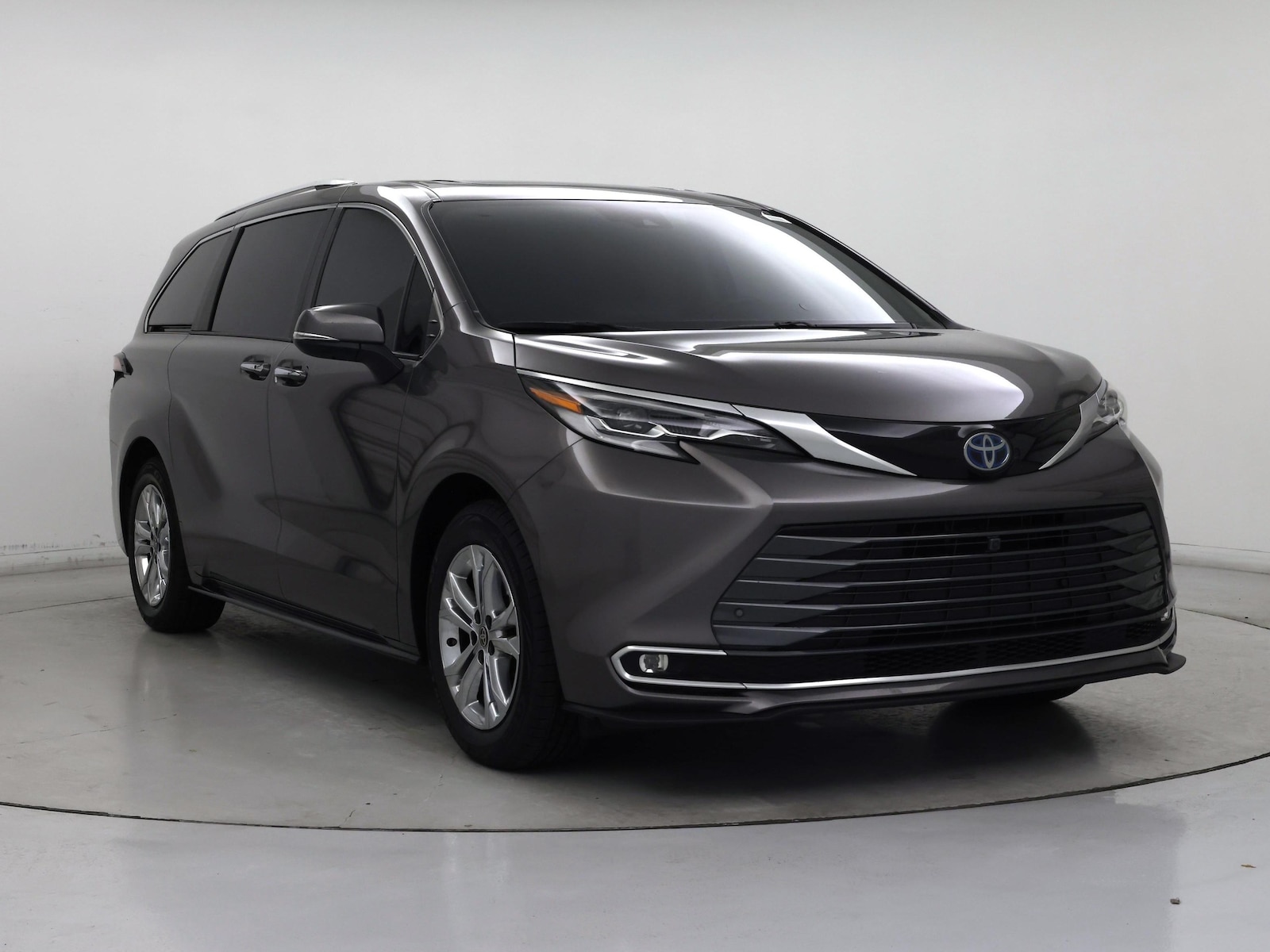 toyota sienna 2023 5TDESKFC0PS091579 image toyota sienna 2023 5TDESKFC0PS091579 image