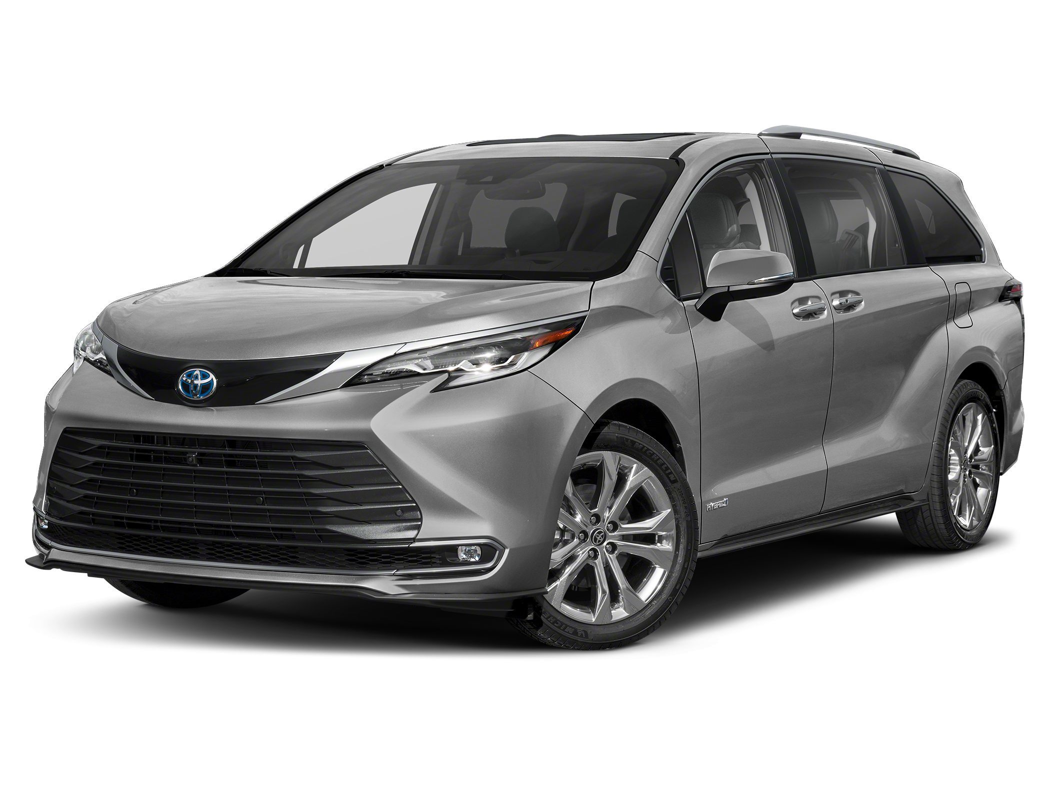 toyota sienna 2023 5TDESKFC2PS106910 image toyota sienna 2023 5TDESKFC2PS106910 image