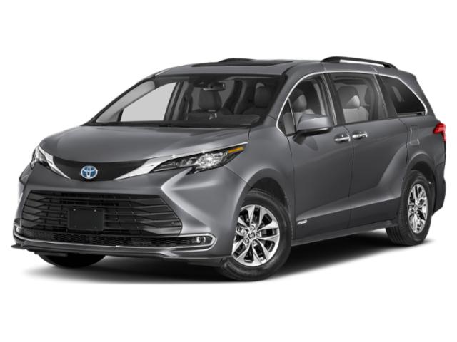 toyota sienna 2023 5TDJRKECXPS159947 image toyota sienna 2023 5TDJRKECXPS159947 image