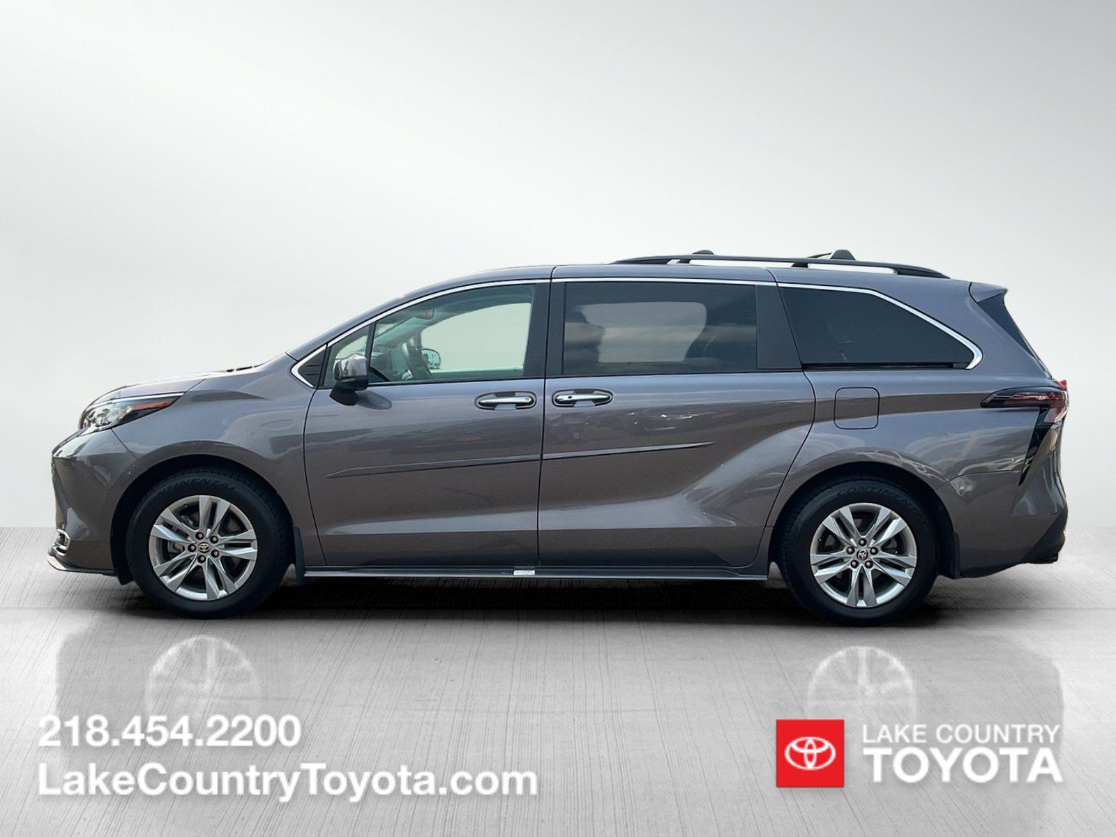toyota sienna 2023 5TDJSKFC3PS082213 image toyota sienna 2023 5TDJSKFC3PS082213 image