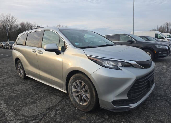 toyota sienna 2023 5TDKSKFCXPS079796 image toyota sienna 2023 5TDKSKFCXPS079796 image