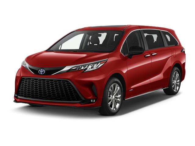 toyota sienna 2023 5TDXSKFCXPS102645 image toyota sienna 2023 5TDXSKFCXPS102645 image