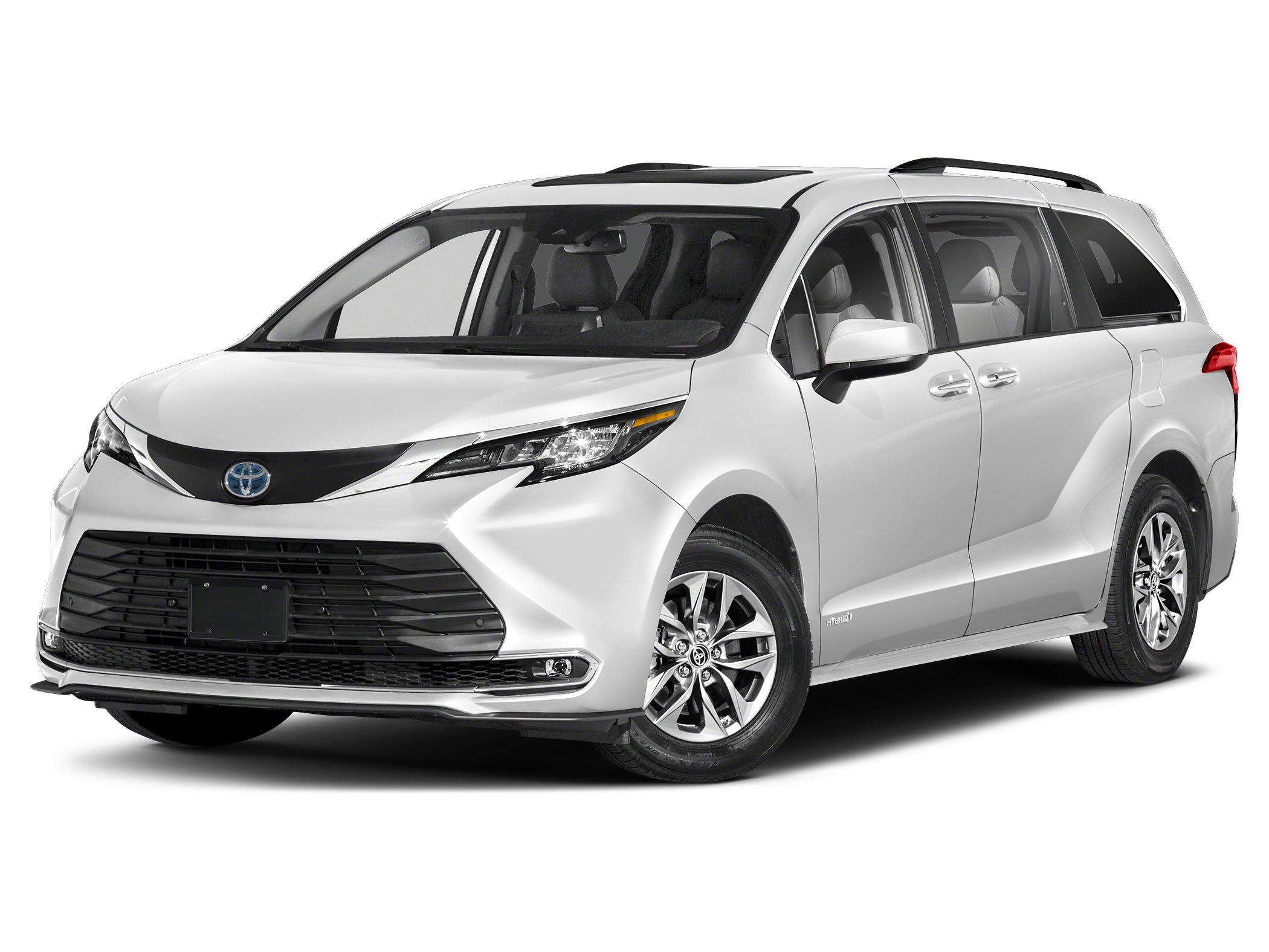 toyota sienna 2023 5TDJSKFC0PS094982 image toyota sienna 2023 5TDJSKFC0PS094982 image