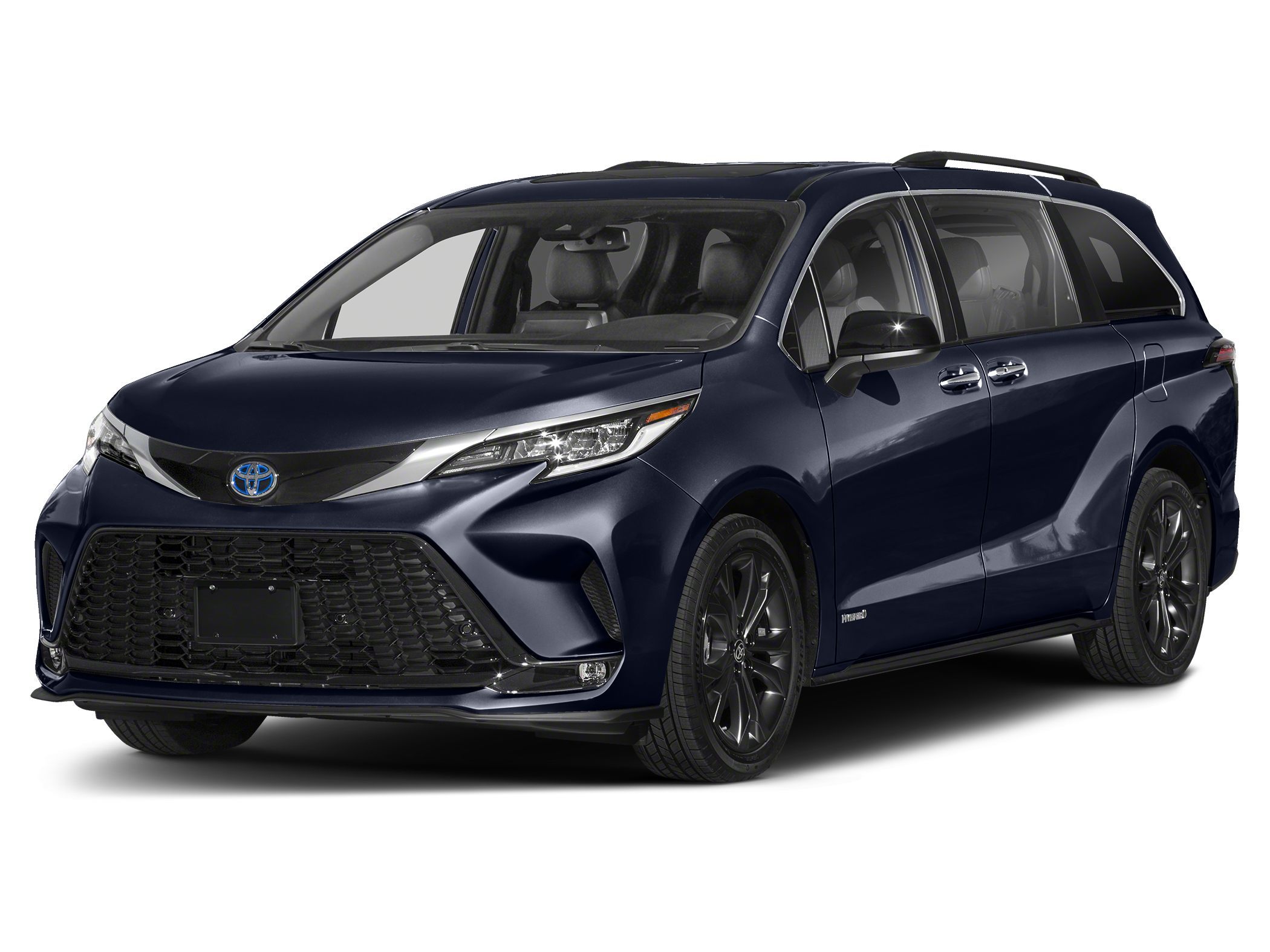 toyota sienna 2023 5TDDSKFC2PS085245 image toyota sienna 2023 5TDDSKFC2PS085245 image
