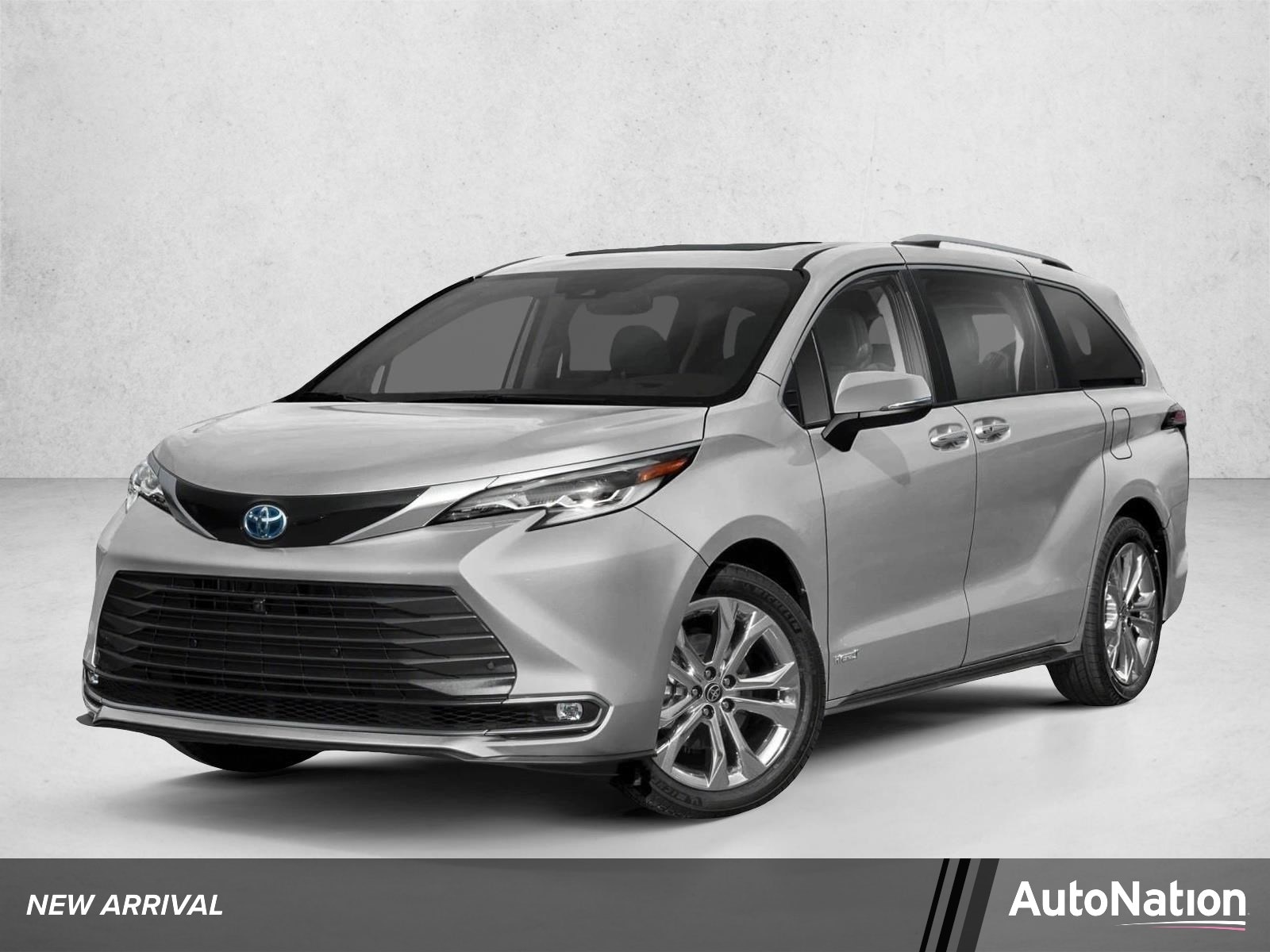 toyota sienna 2023 5TDERKEC2PS169647 image toyota sienna 2023 5TDERKEC2PS169647 image