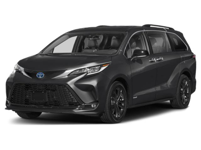 toyota sienna 2023 5TDXRKEC7PS177977 image toyota sienna 2023 5TDXRKEC7PS177977 image