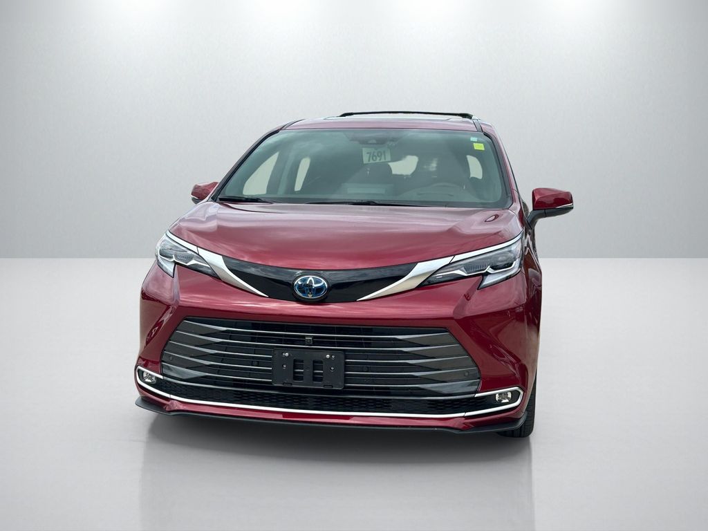 toyota sienna 2023 5TDERKEC4PS158357 image toyota sienna 2023 5TDERKEC4PS158357 image