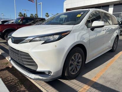 toyota sienna 2023 5TDYSKFC4PS077035 image toyota sienna 2023 5TDYSKFC4PS077035 image