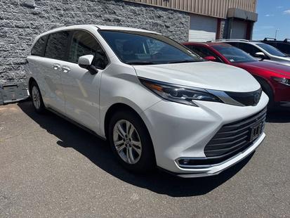 toyota sienna 2023 5TDESKFC9PS079253 image toyota sienna 2023 5TDESKFC9PS079253 image