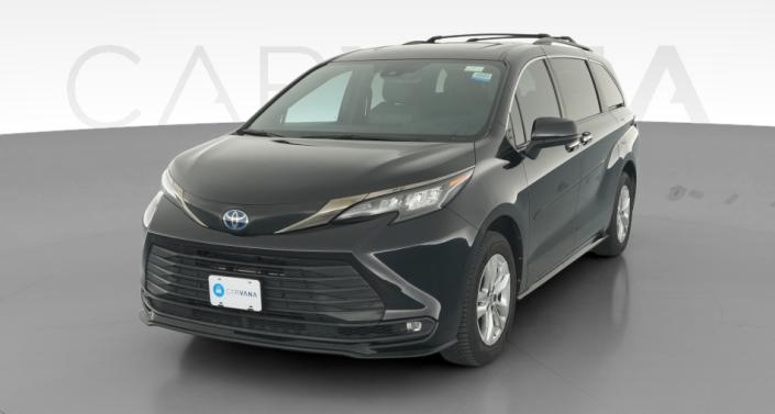 toyota sienna 2023 5TDCSKFC8PS083186 image toyota sienna 2023 5TDCSKFC8PS083186 image