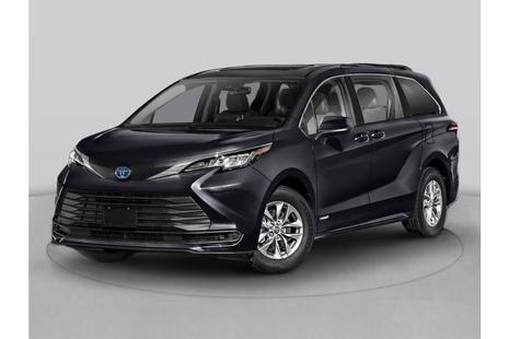 toyota sienna 2023 5TDYSKFCXPS094471 image toyota sienna 2023 5TDYSKFCXPS094471 image