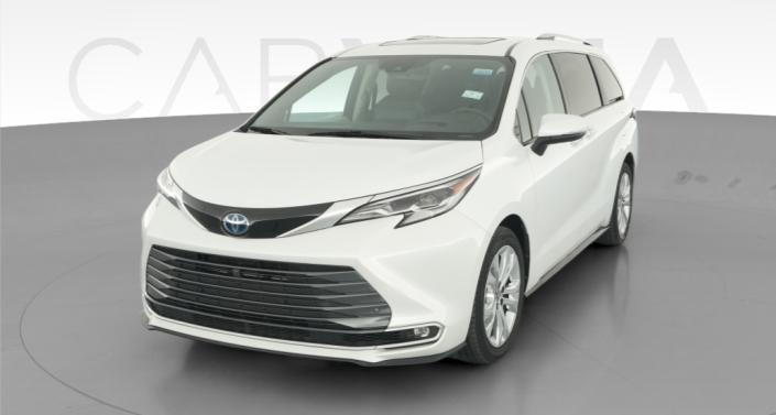 toyota sienna 2023 5TDERKECXPS161893 image toyota sienna 2023 5TDERKECXPS161893 image