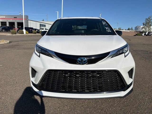 toyota sienna 2023 5TDCRKEC4PS153683 image toyota sienna 2023 5TDCRKEC4PS153683 image