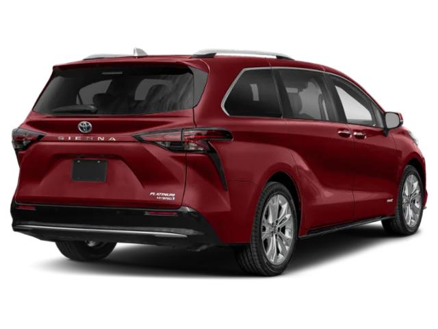 toyota sienna 2023 5TDERKECXPS170609 image toyota sienna 2023 5TDERKECXPS170609 image