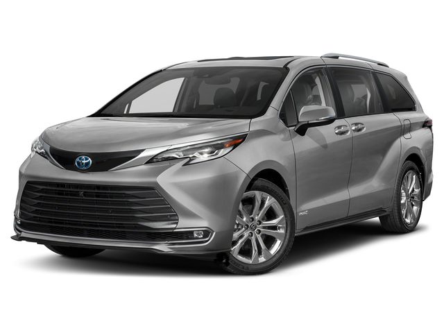 toyota sienna 2023 5TDESKFC0PS096636 image toyota sienna 2023 5TDESKFC0PS096636 image