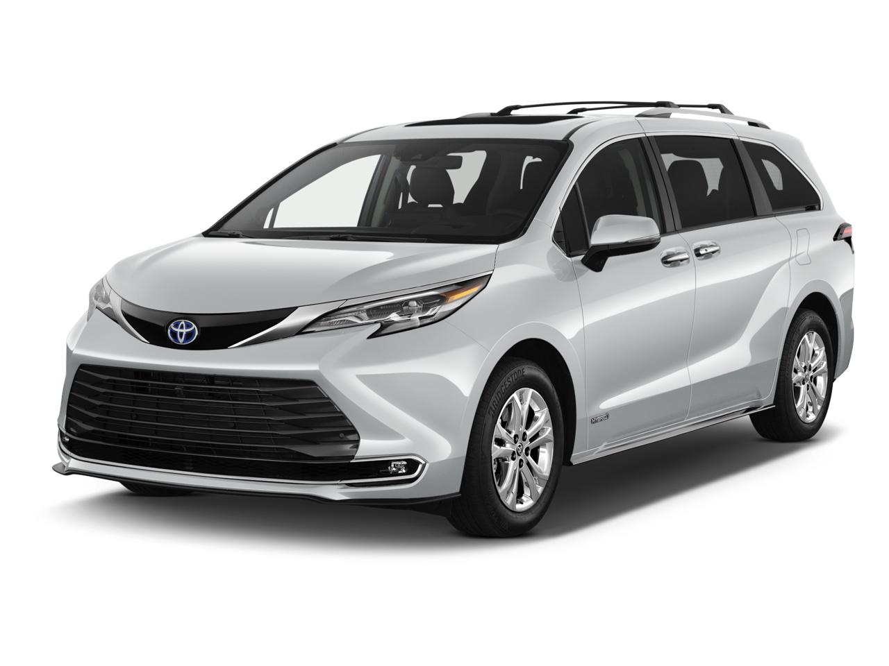 toyota sienna 2023 5TDESKFCXPS104614 image toyota sienna 2023 5TDESKFCXPS104614 image