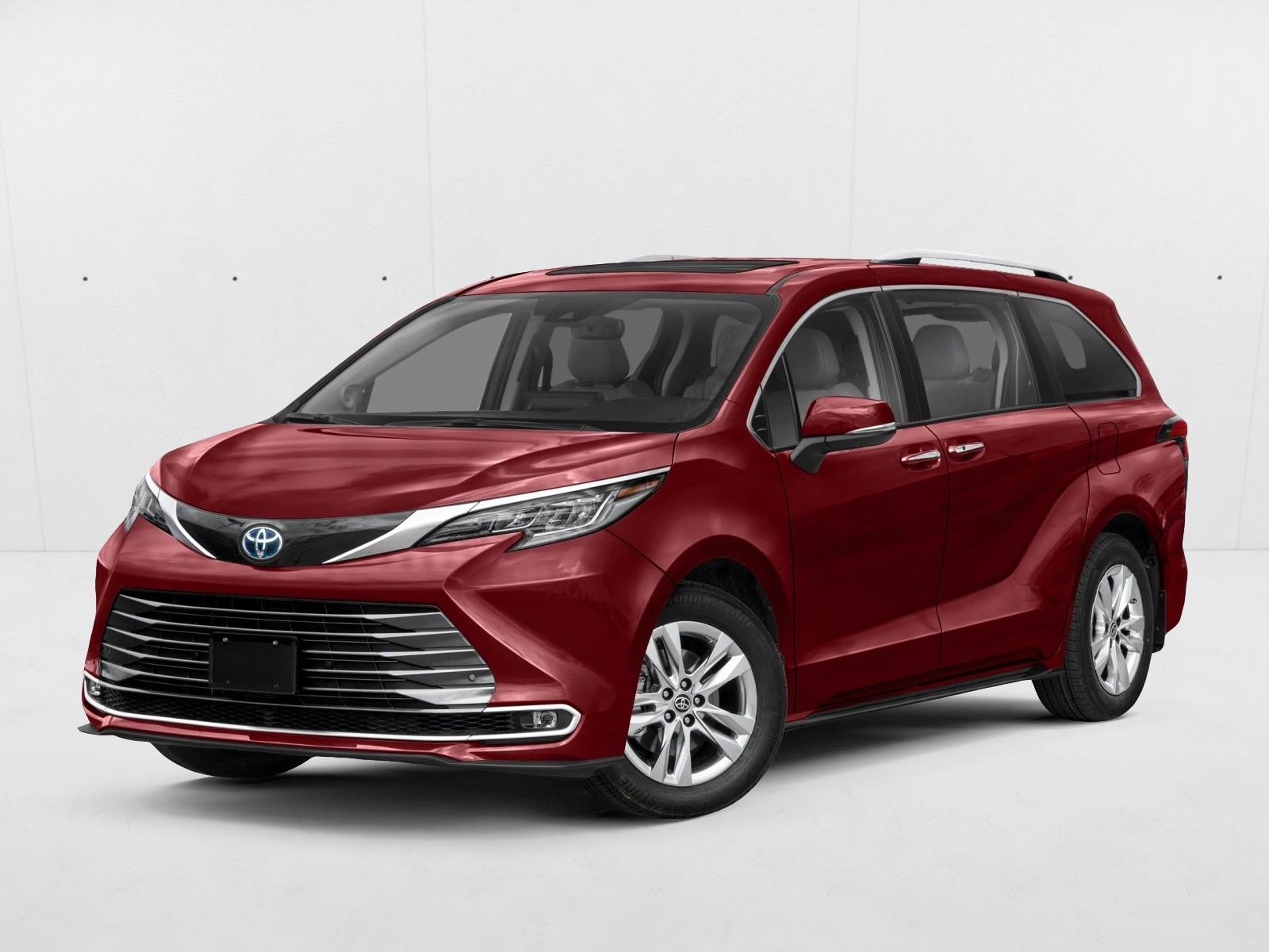 toyota sienna 2023 5TDZRKEC4PS179212 image toyota sienna 2023 5TDZRKEC4PS179212 image