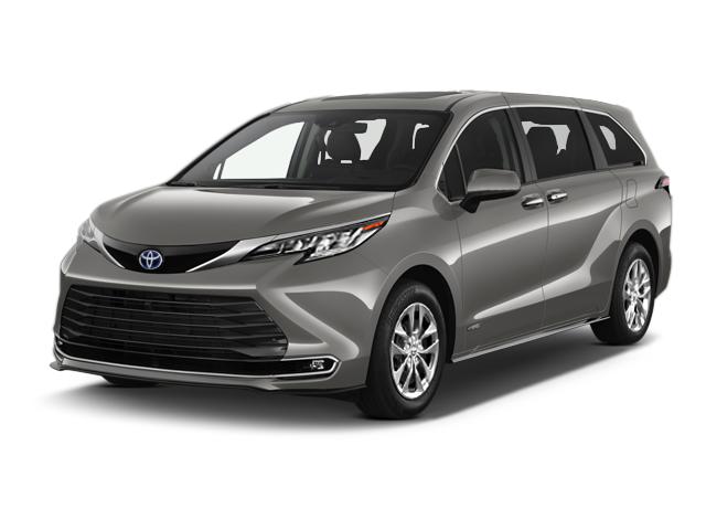toyota sienna 2023 5TDJSKFC2PS103729 image toyota sienna 2023 5TDJSKFC2PS103729 image