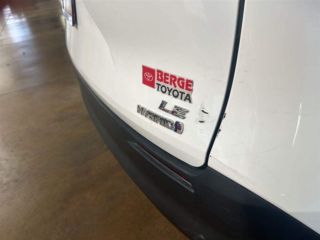 toyota sienna 2023 5TDKSKFCXPS074534 image toyota sienna 2023 5TDKSKFCXPS074534 image