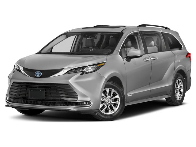 toyota sienna 2023 5TDJSKFCXPS102716 image toyota sienna 2023 5TDJSKFCXPS102716 image