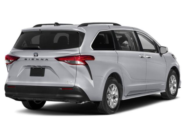 toyota sienna 2023 5TDJSKFC1PS103091 image toyota sienna 2023 5TDJSKFC1PS103091 image
