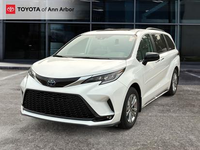 toyota sienna 2023 5TDDSKFC7PS090828 image toyota sienna 2023 5TDDSKFC7PS090828 image