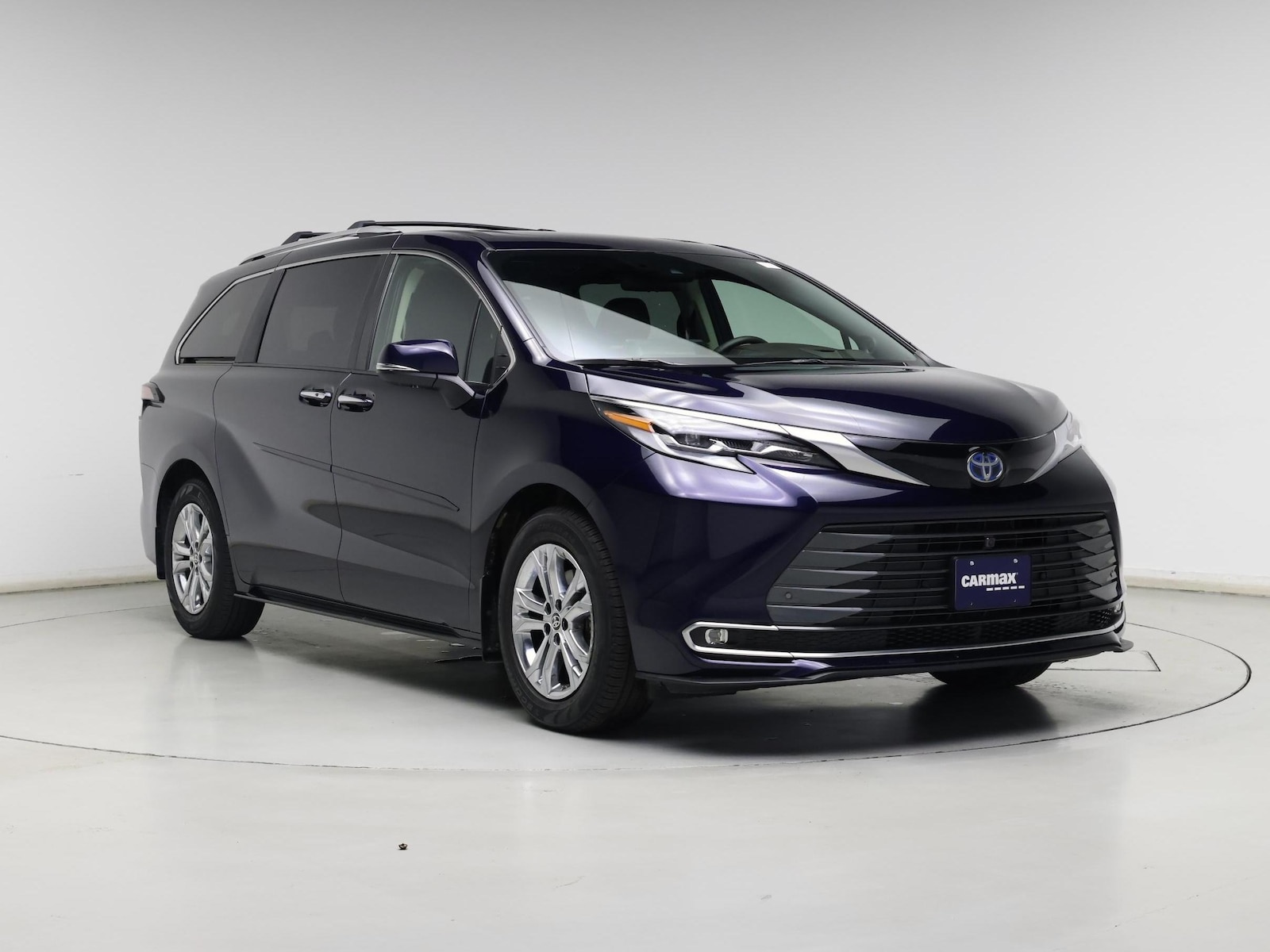 toyota sienna 2023 5TDESKFC1PS102427 image toyota sienna 2023 5TDESKFC1PS102427 image