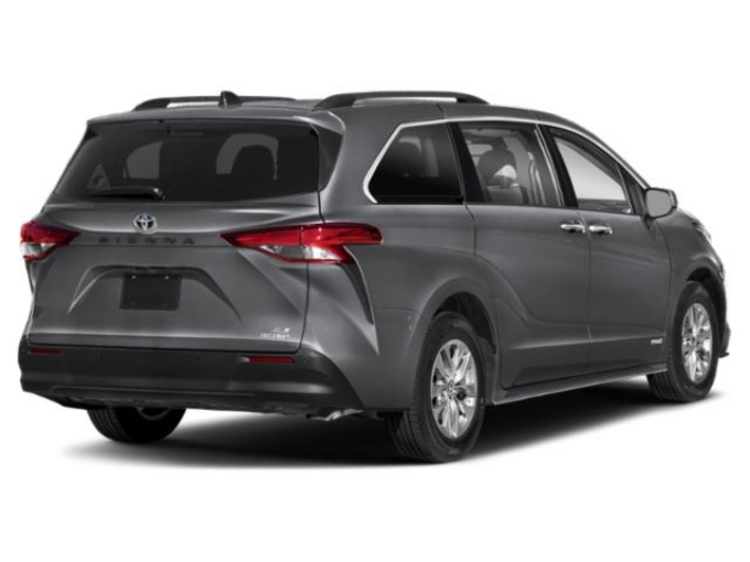 toyota sienna 2023 5TDJRKEC4PS136874 image toyota sienna 2023 5TDJRKEC4PS136874 image