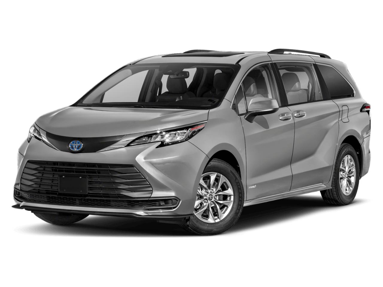 toyota sienna 2023 5TDKSKFC0PS101496 image toyota sienna 2023 5TDKSKFC0PS101496 image