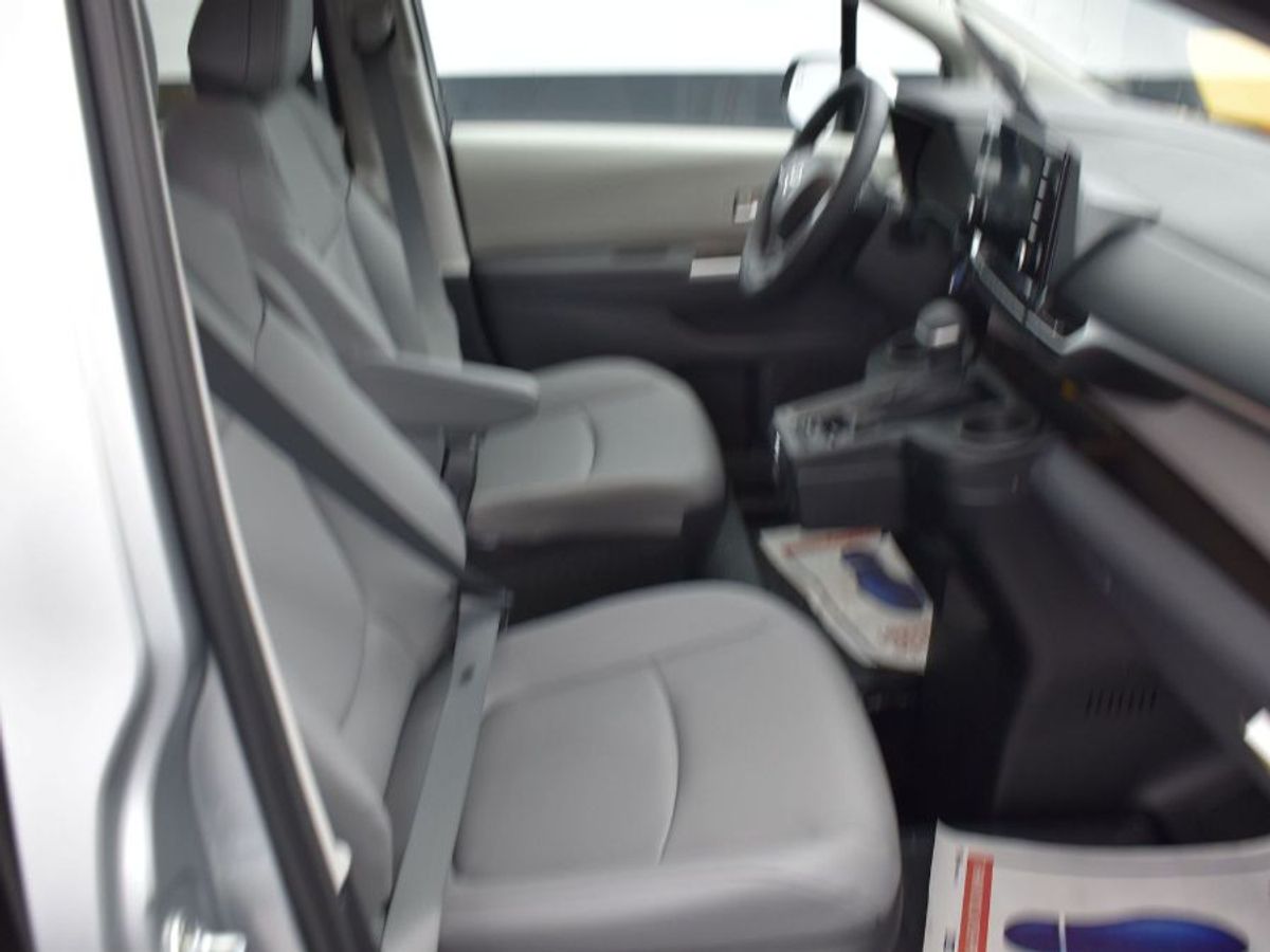 toyota sienna 2023 5TDJRKEC4PS179109 image toyota sienna 2023 5TDJRKEC4PS179109 image