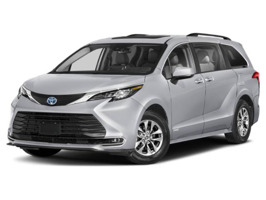 toyota sienna 2023 5TDJRKEC9PS166128 image toyota sienna 2023 5TDJRKEC9PS166128 image