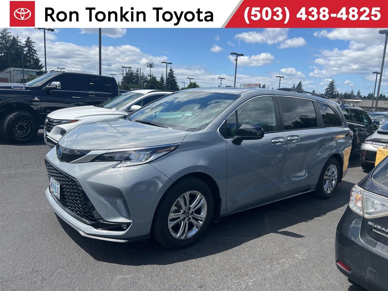 toyota sienna 2023 5TDDSKFC4PS089944 image toyota sienna 2023 5TDDSKFC4PS089944 image