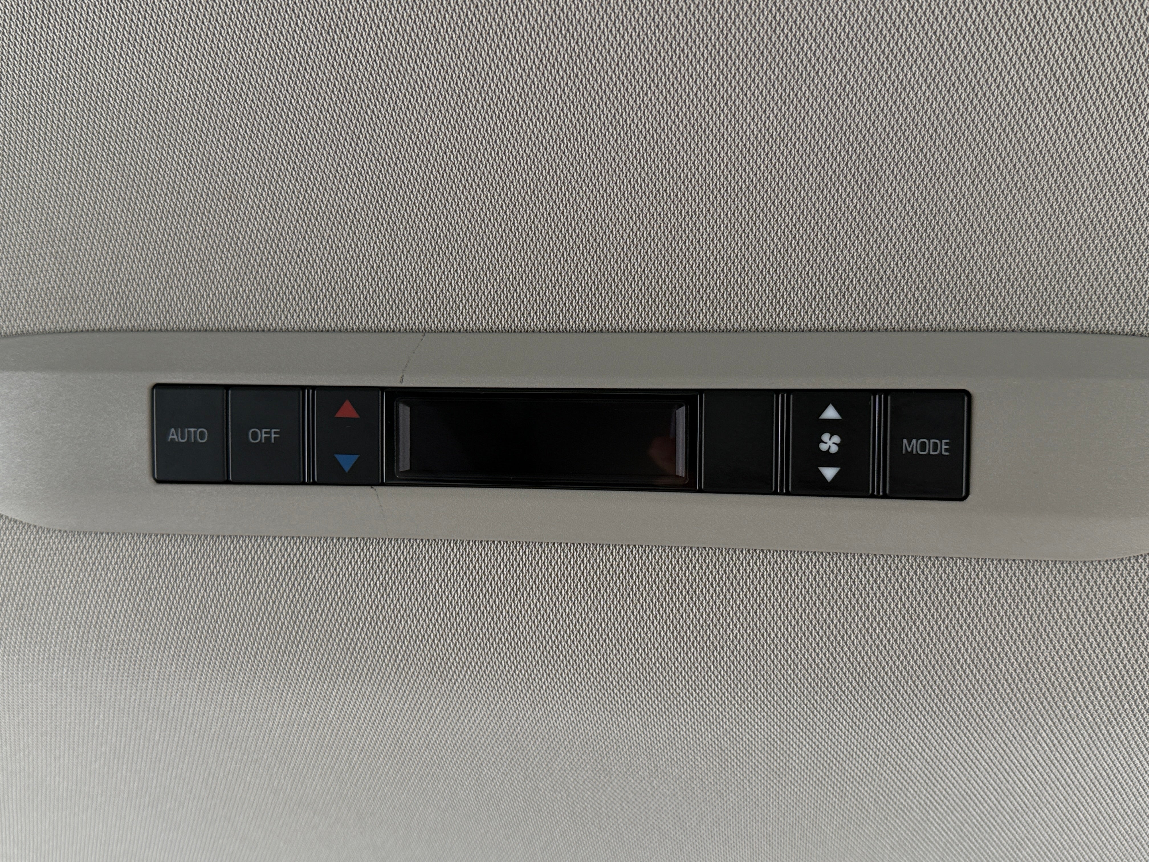 toyota sienna 2023 5TDBSKFCXPS099417 image toyota sienna 2023 5TDBSKFCXPS099417 image