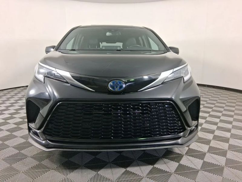 toyota sienna 2023 5TDDSKFC7PS083670 image toyota sienna 2023 5TDDSKFC7PS083670 image