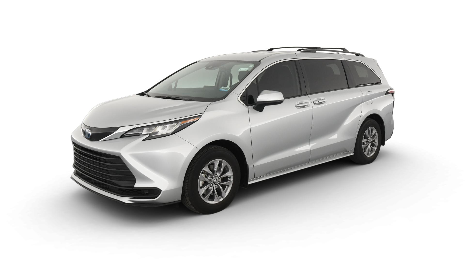 toyota sienna 2023 5TDBSKFC0PS079953 image toyota sienna 2023 5TDBSKFC0PS079953 image