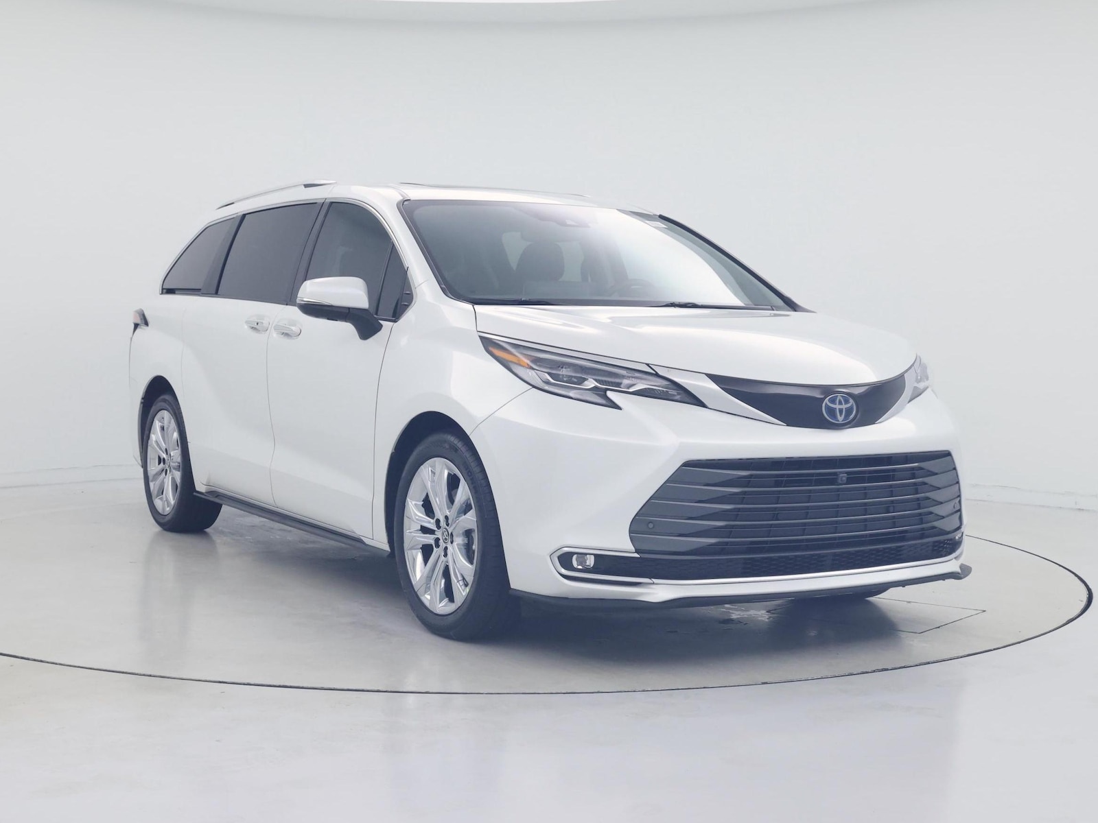 toyota sienna 2023 5TDERKEC7PS157266 image toyota sienna 2023 5TDERKEC7PS157266 image