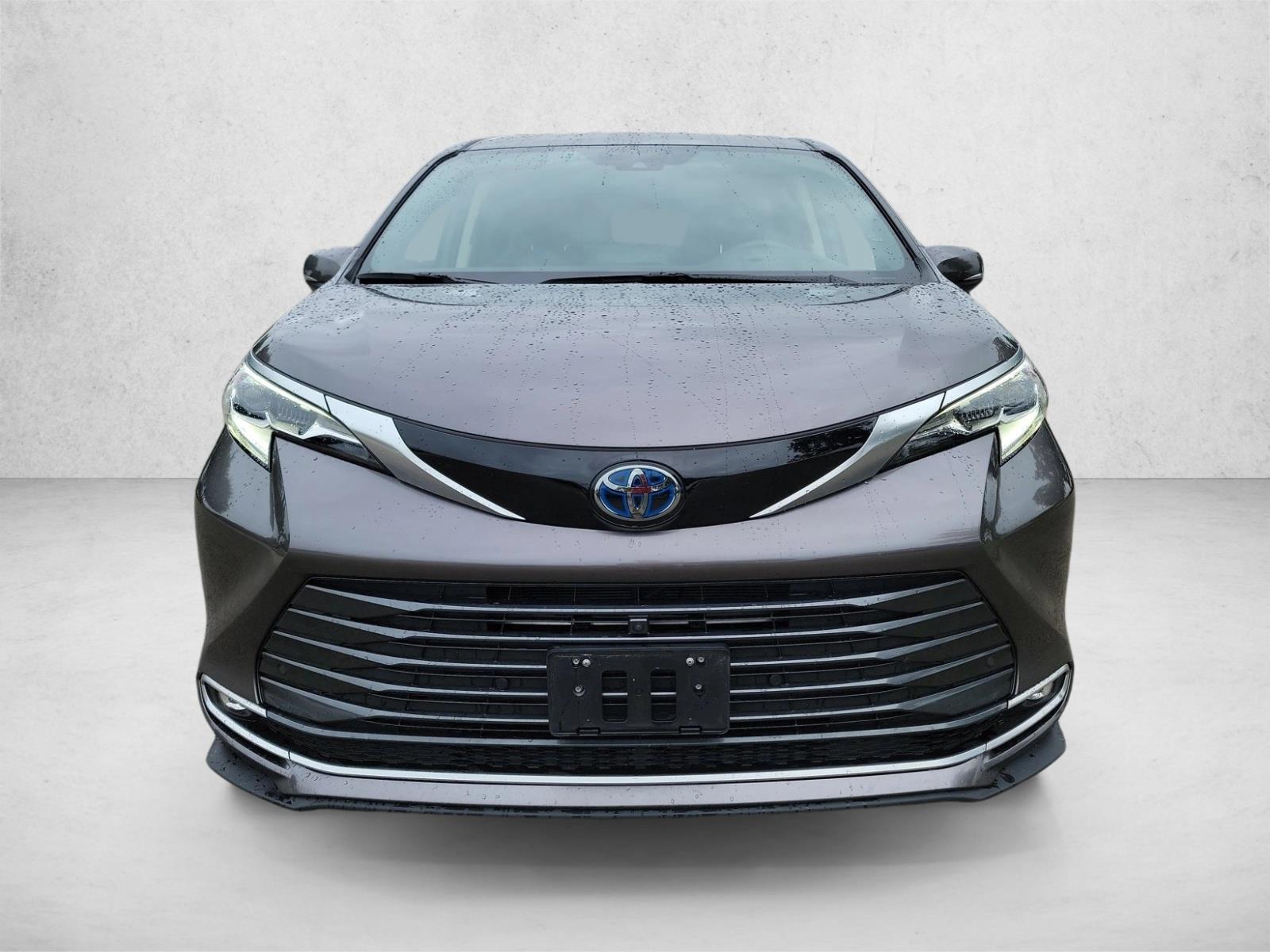 toyota sienna 2023 5TDESKFC9PS092388 image toyota sienna 2023 5TDESKFC9PS092388 image