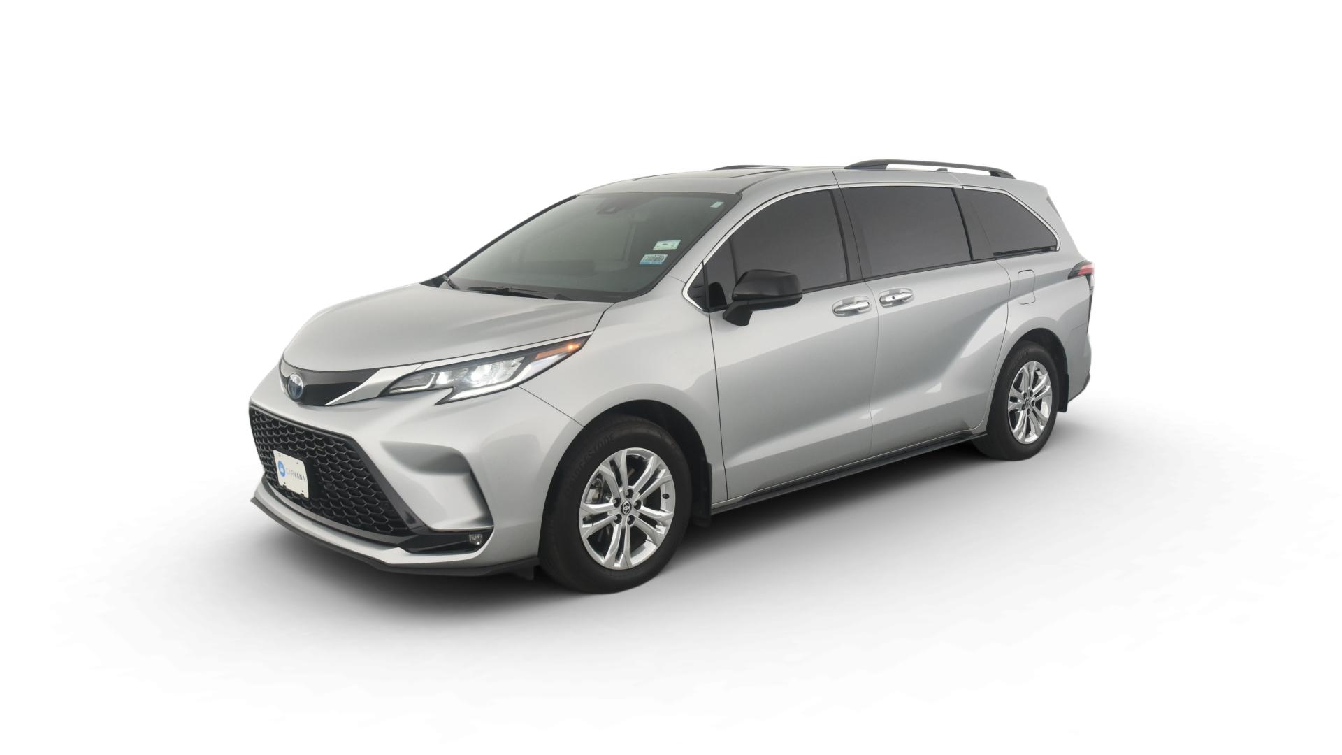 toyota sienna 2023 5TDXRKEC2PS169902 image toyota sienna 2023 5TDXRKEC2PS169902 image