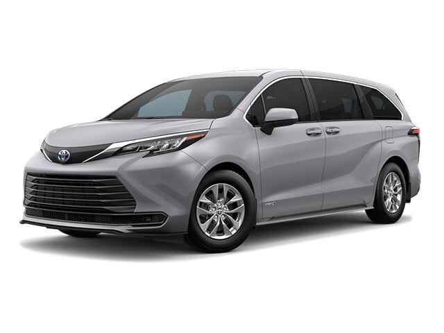 toyota sienna 2023 5TDBRKEC5PS168947 image toyota sienna 2023 5TDBRKEC5PS168947 image