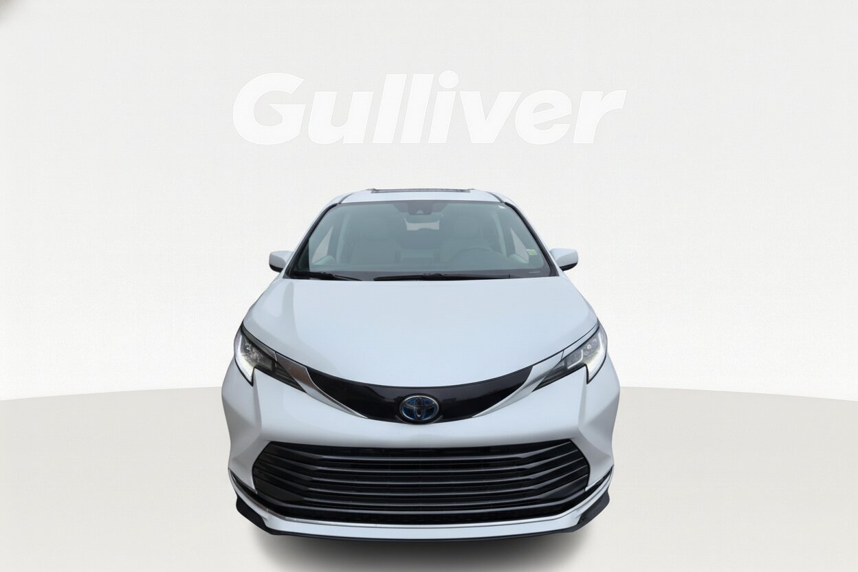 toyota sienna 2023 5TDZSKFC2PS082884 image toyota sienna 2023 5TDZSKFC2PS082884 image