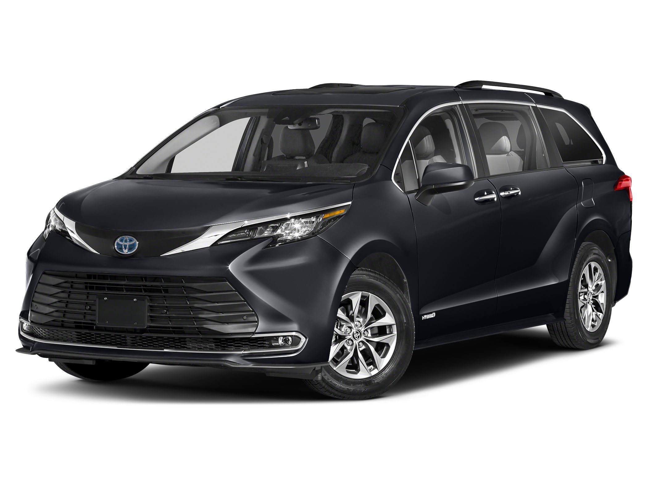 toyota sienna 2023 5TDJSKFC6PS102020 image toyota sienna 2023 5TDJSKFC6PS102020 image