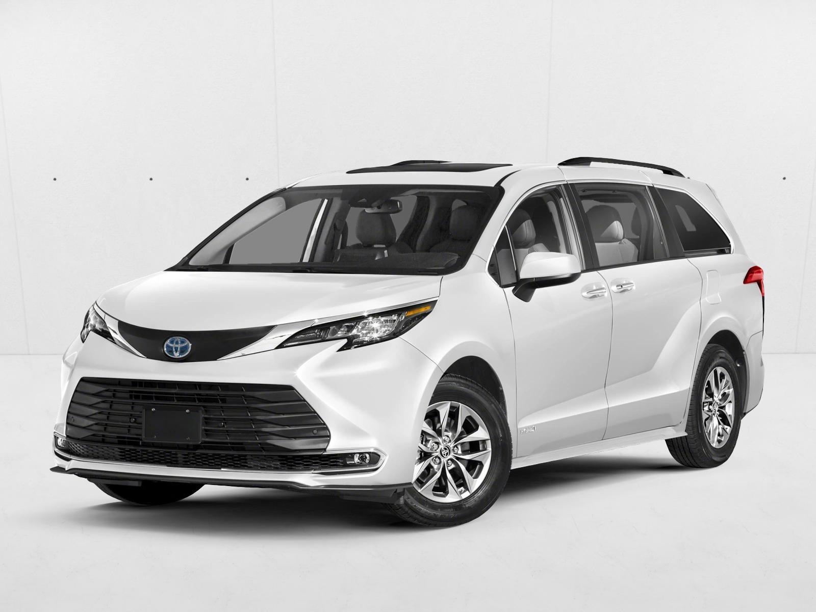 toyota sienna 2023 5TDYSKFC9PS078617 image toyota sienna 2023 5TDYSKFC9PS078617 image