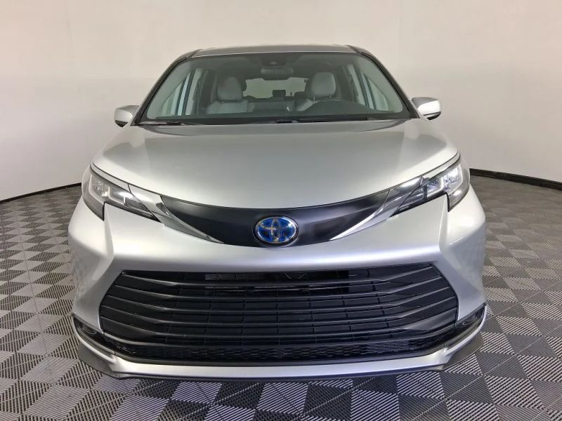 toyota sienna 2023 5TDKSKFC5PS084386 image toyota sienna 2023 5TDKSKFC5PS084386 image