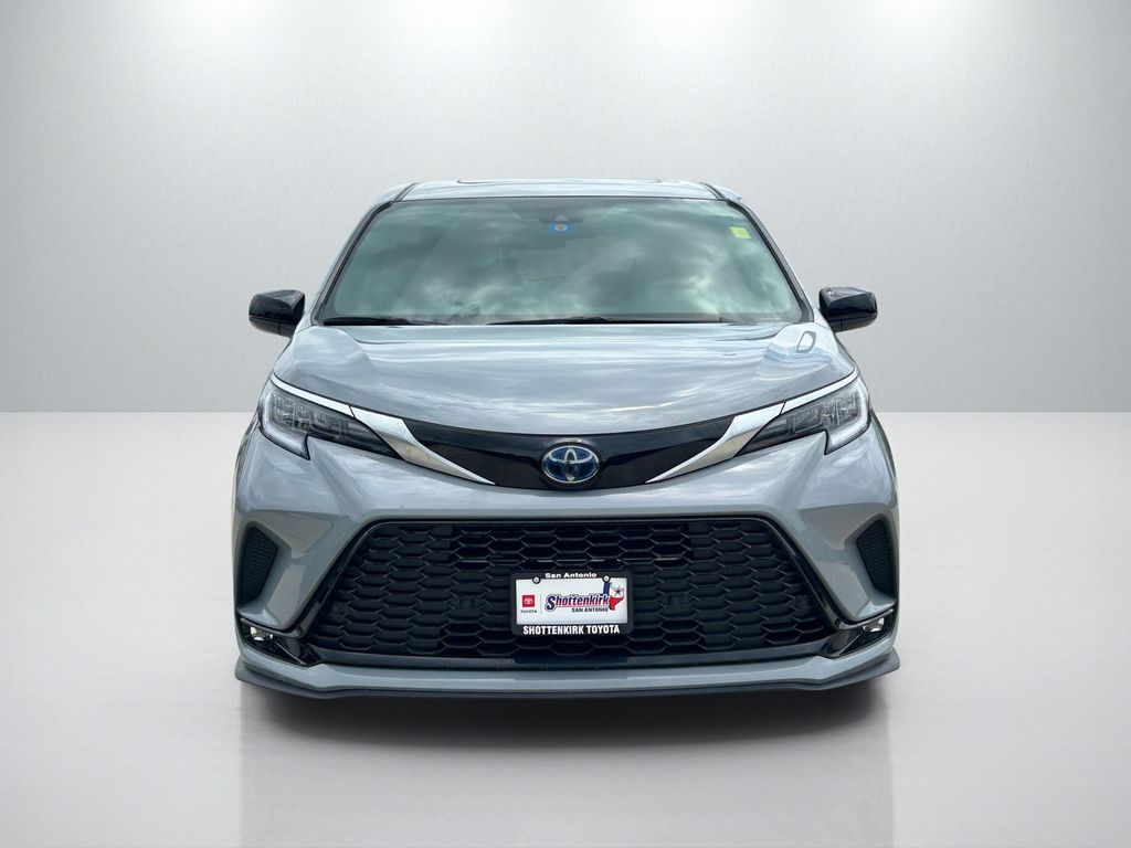 toyota sienna 2023 5TDDSKFC9PS087333 image toyota sienna 2023 5TDDSKFC9PS087333 image