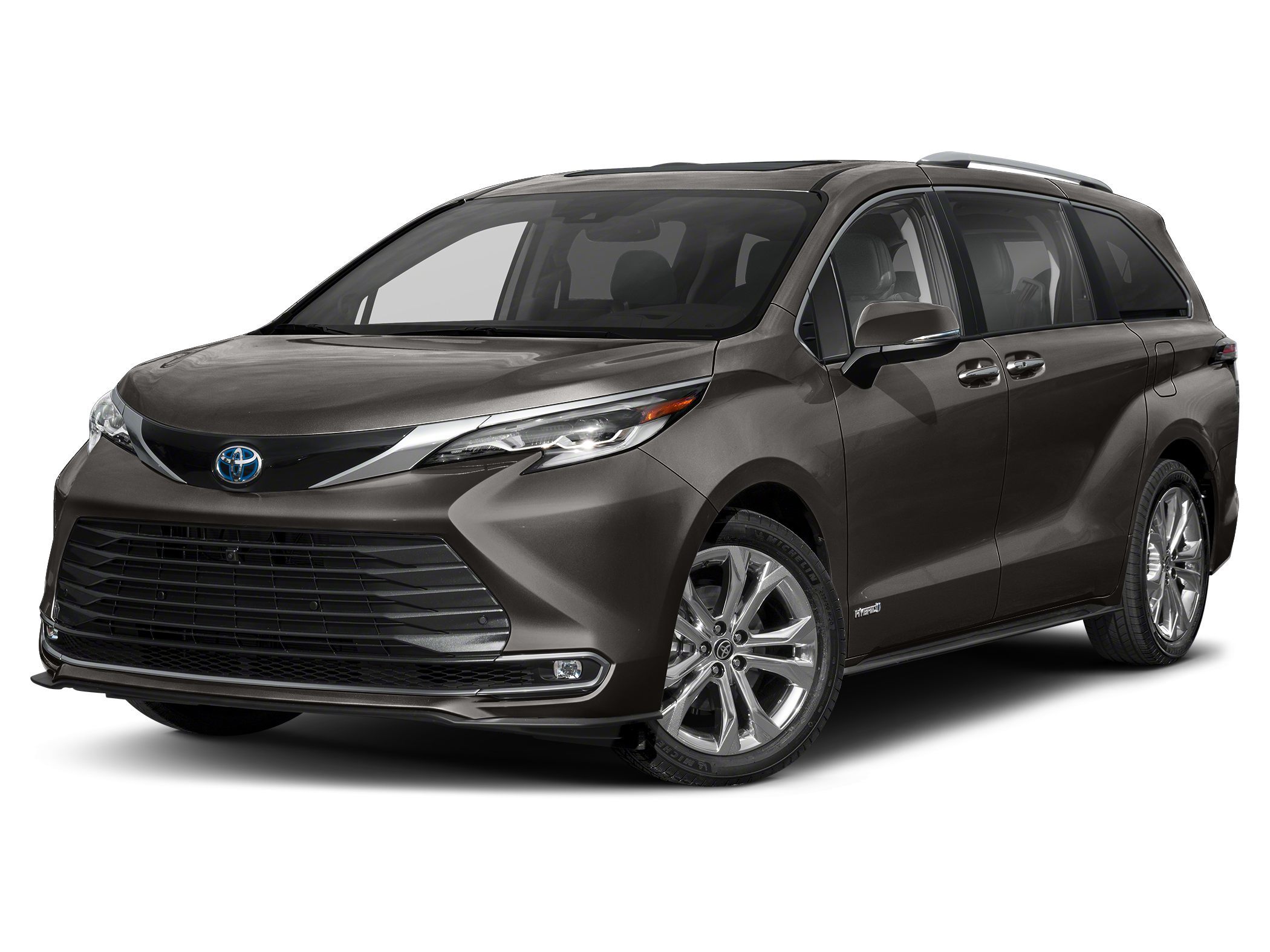 toyota sienna 2023 5TDESKFC0PS095454 image toyota sienna 2023 5TDESKFC0PS095454 image
